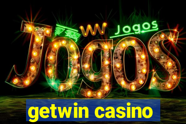 getwin casino